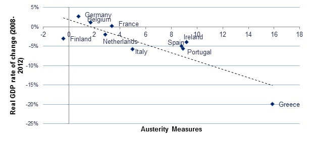 20150203 Fatto 9 - Figura 2.jpg