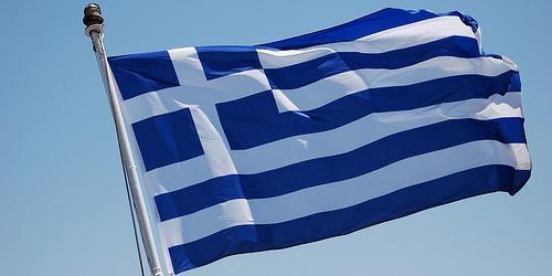 2015 05 14 Figura Grecia