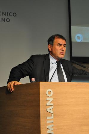 Roubini 2